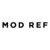 Mod Ref